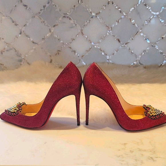 💥NOT FOR SALE💥 - Picture 7 of 9